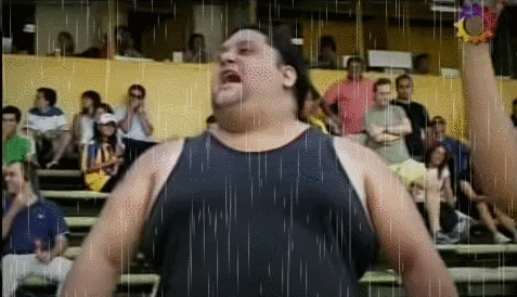 gordo de central vs la 12