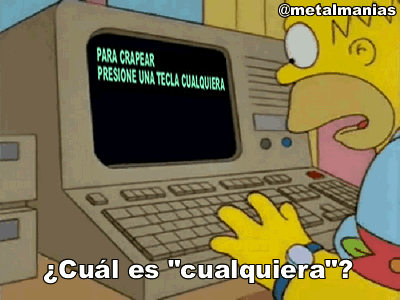 version