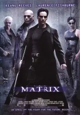 15 Películas para ver 2 veces (o Más) + Yapa 15 Películas para ver 2 veces (o Más) + Yapa