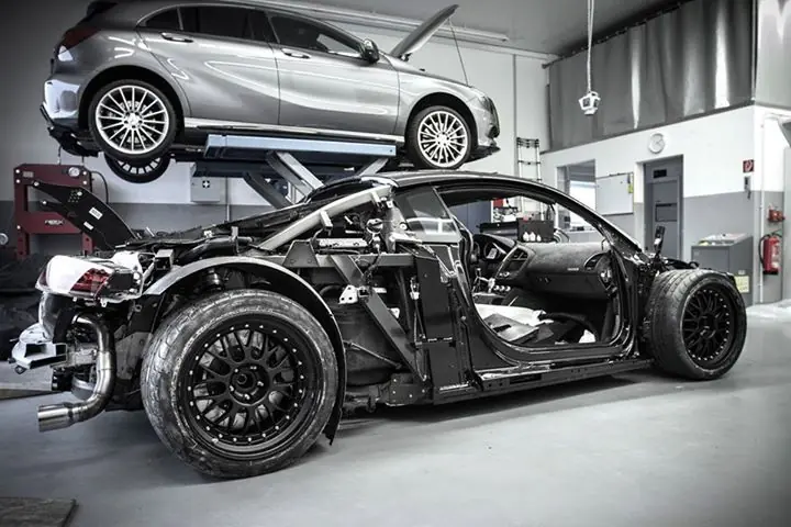 v10