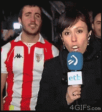 pasa que te saco