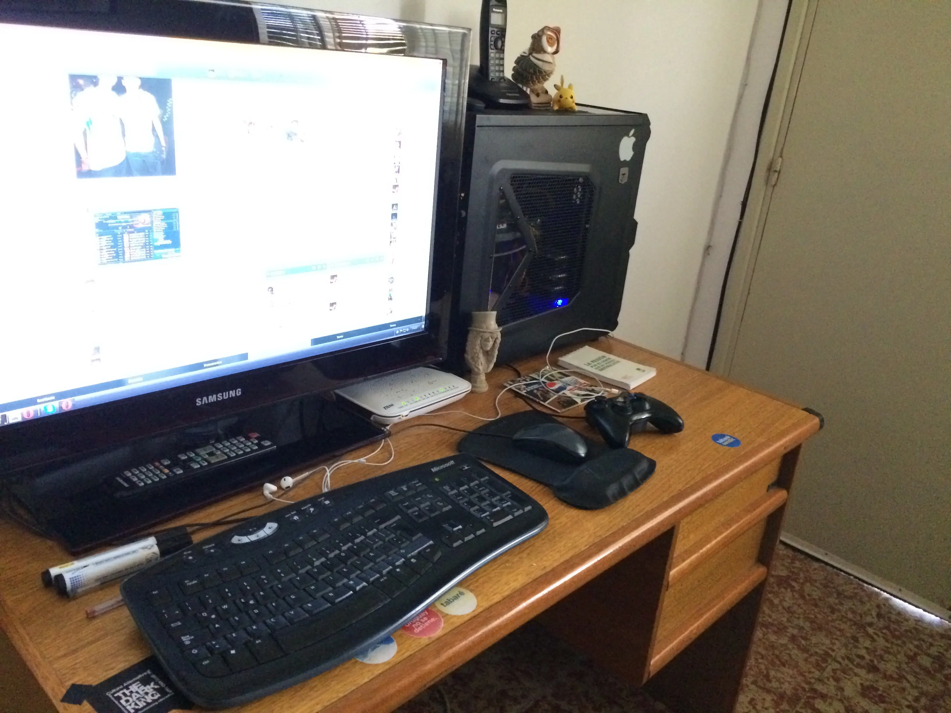 Computacion