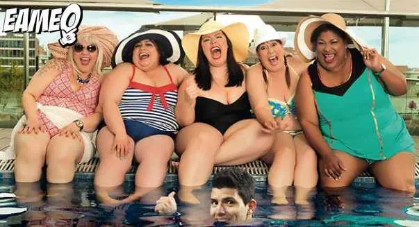 imagenes de humor