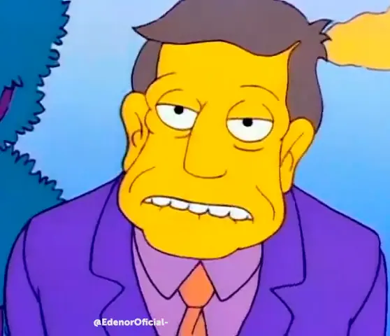 drogas