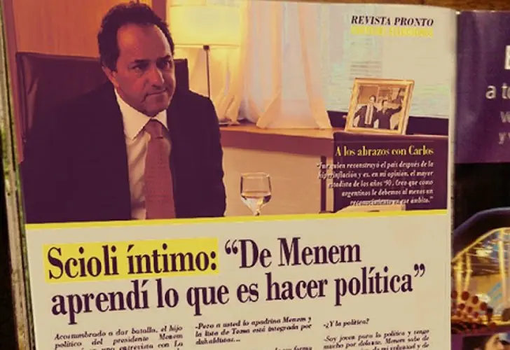 pasado