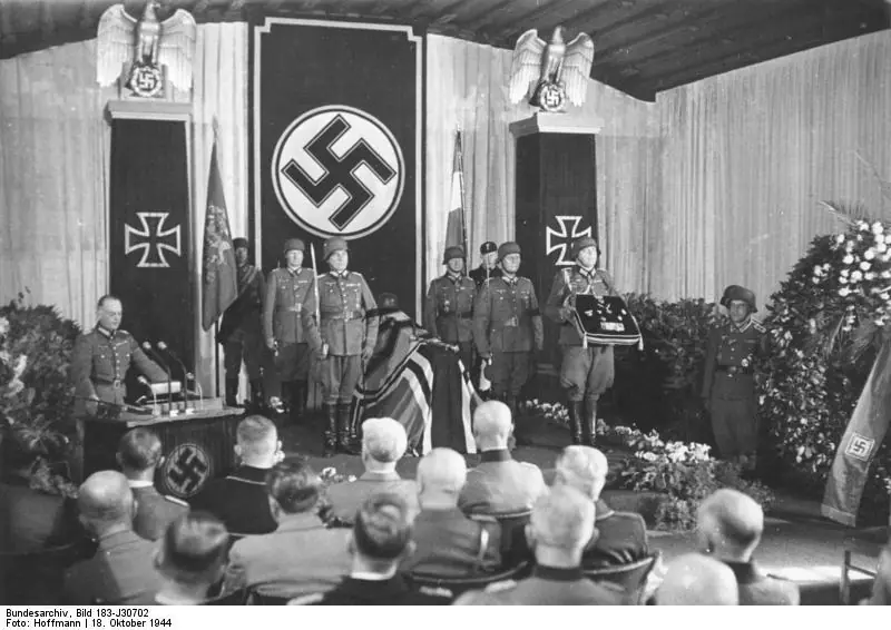 africa.afrika korps