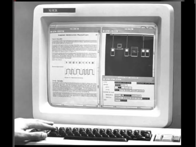 30 años de Windows 1.0: la versión que lo empezó todo