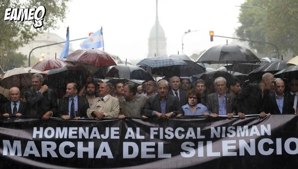 humor