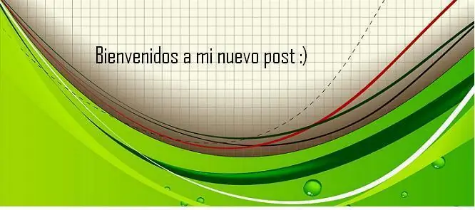 Windows 10 en un pc baja calidad