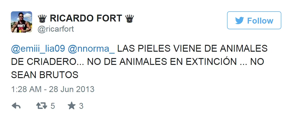 polemica polemica