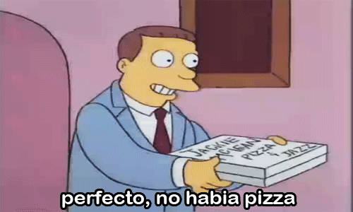 Simpson