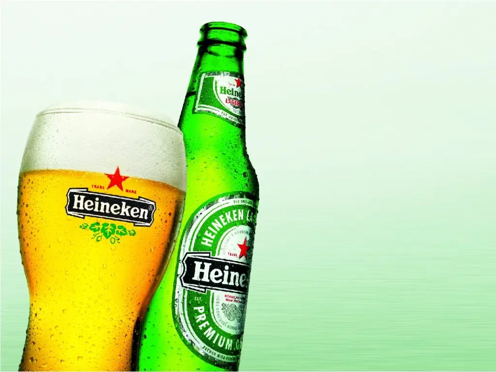 top cervezas top cervezas