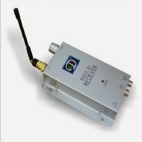 arduino