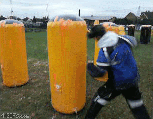 Los Gifs