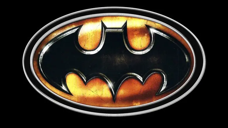 Batman 75 años en el cine [Megapost]