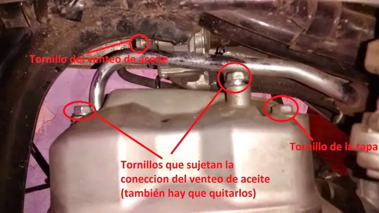 mecanica mecanica