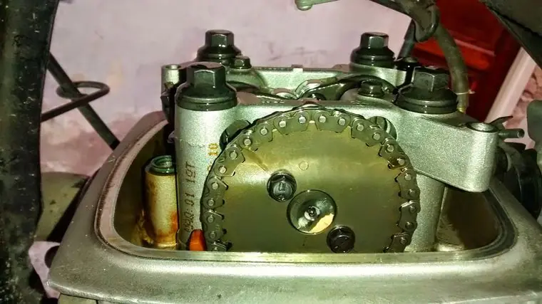 motos motos