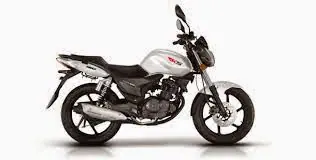 mecanica mecanica