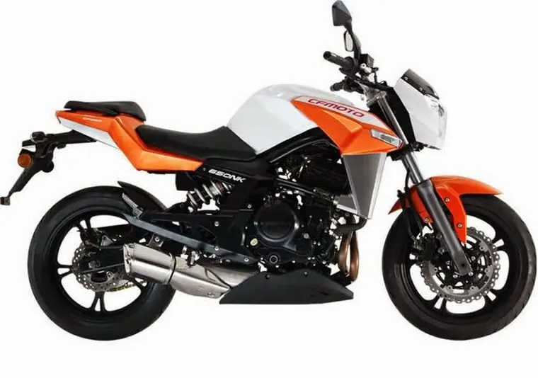 motos motos