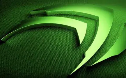 Nvidia Serie 600 Precios y Fechas