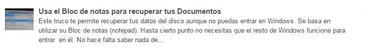 cursos gratis online