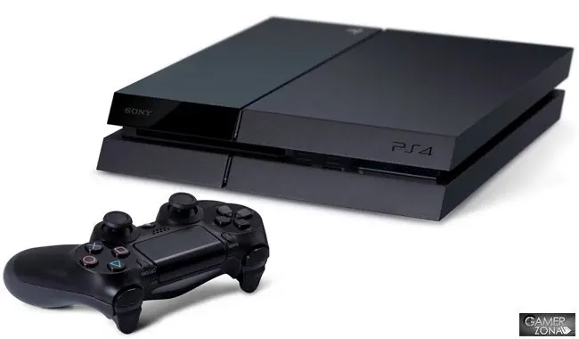 El ciclo de vida de PS4 podría ser menor que el de PS3