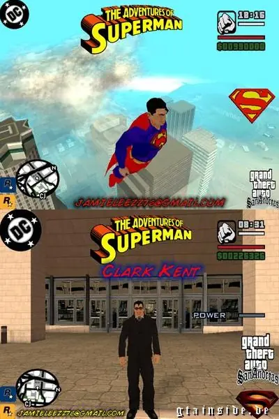 grand theft auto grand theft auto