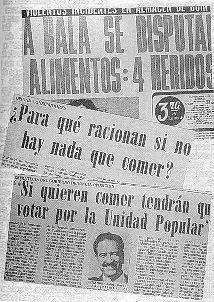 allende