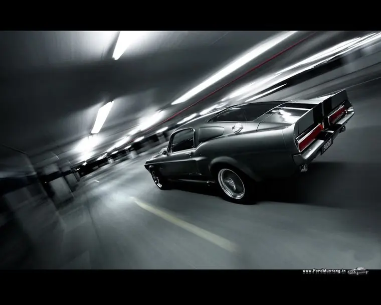 gt-500