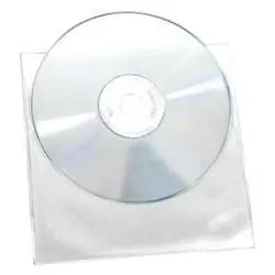 ventilador