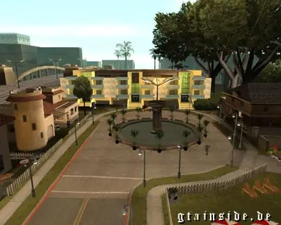 grand theft auto grand theft auto