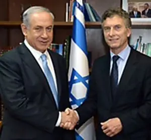 macri