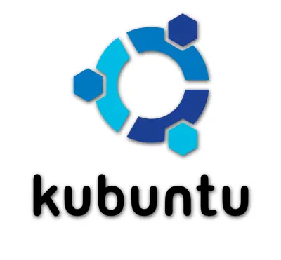 Todo sobre Kubuntu