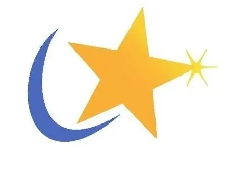 de
