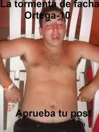 T! y P! estan re loquillos y te lo muestro