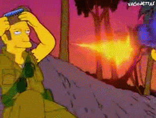 seymour skinner