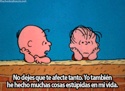 Pilas