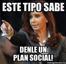 Empleos basura (la venganza) 1er parte.