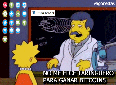 Reviews GTX1050ti Una decepcion?