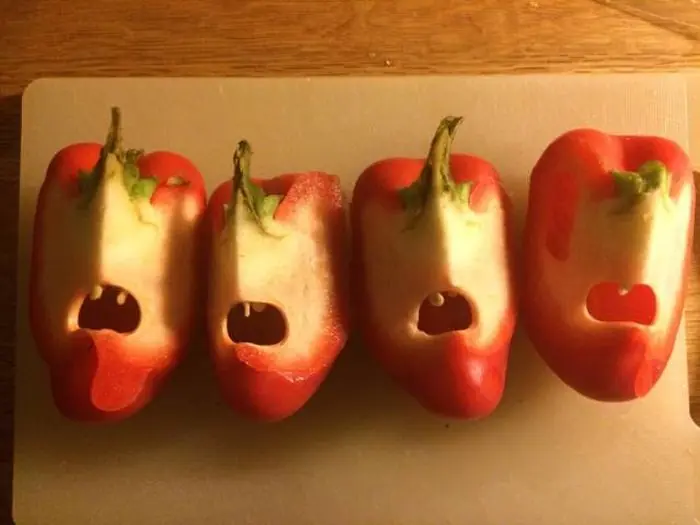 Fotos divertidas y algo más.