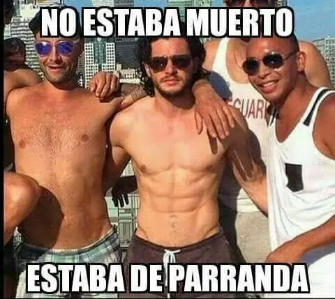 imagenes