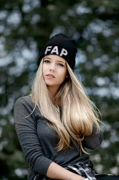 Fotos divertidas y algo más.