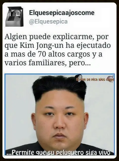 rufianes