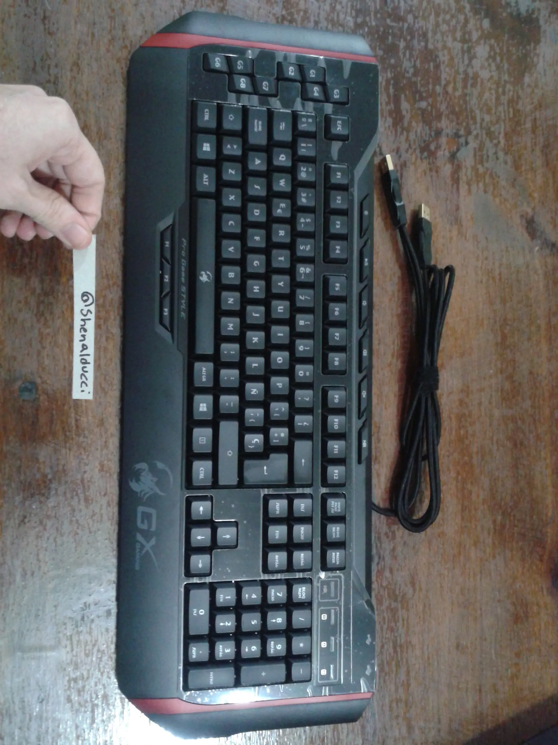 Computacion