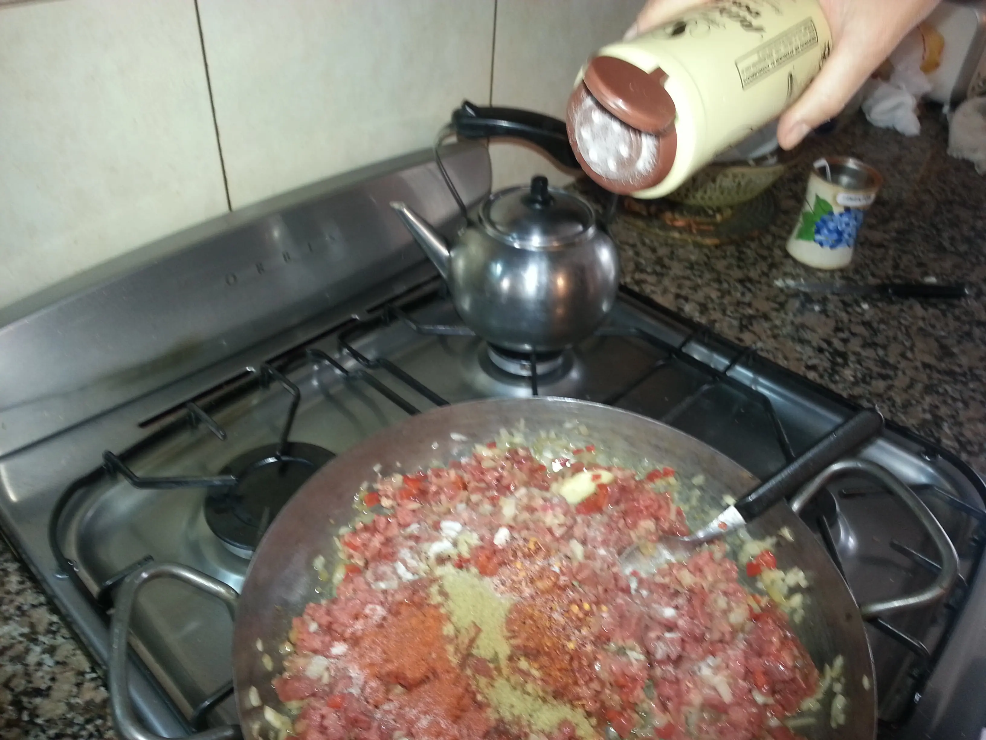 tucumanas