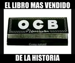 imagenes de Humor para Rufianes