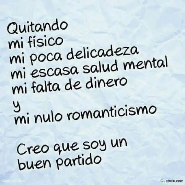 rufianes