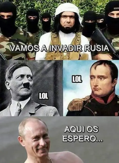 para