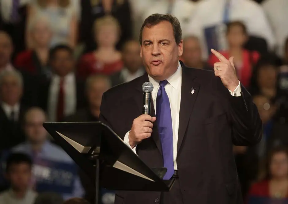 Uno de estos tipos nos va a gobernar; precandidatos USA