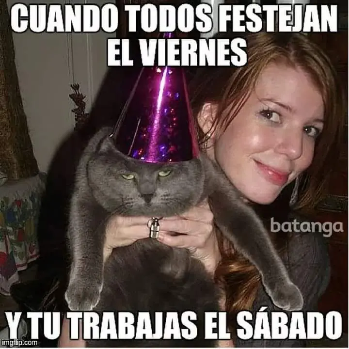 rufianes